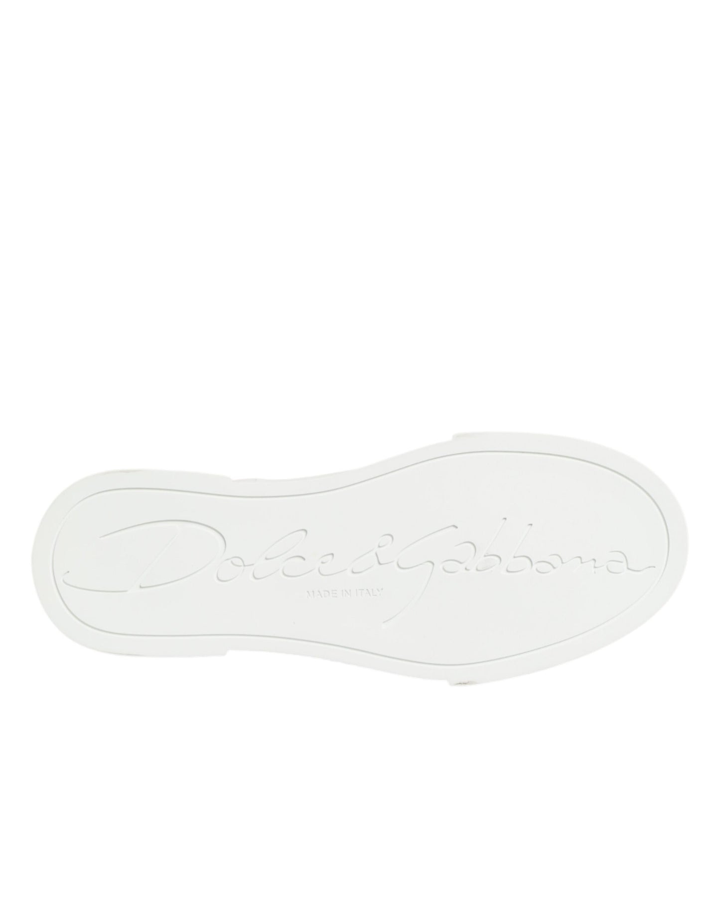 Dolce & Gabbana Sneakers - Damen