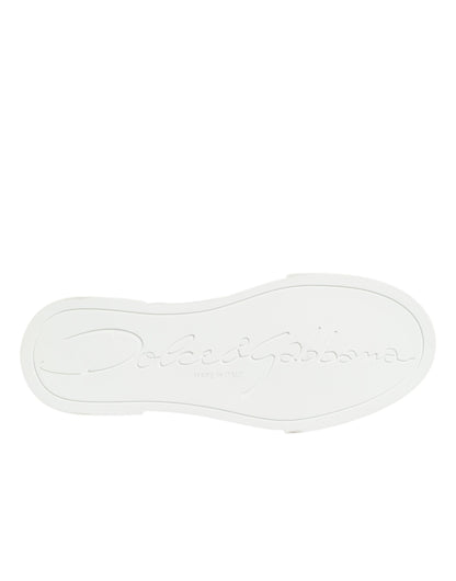 Dolce & Gabbana Sneakers - Damen