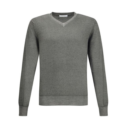 Cruciani Strickpullover - Herren