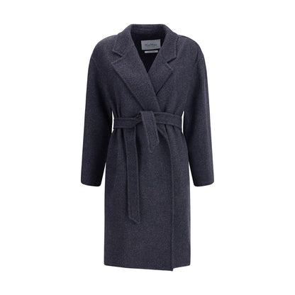 Max Mara Trenchcoat - Damen