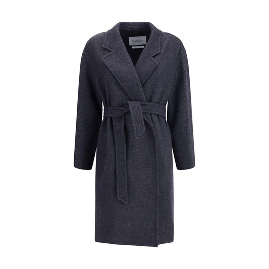 Max Mara Trenchcoat - Damen