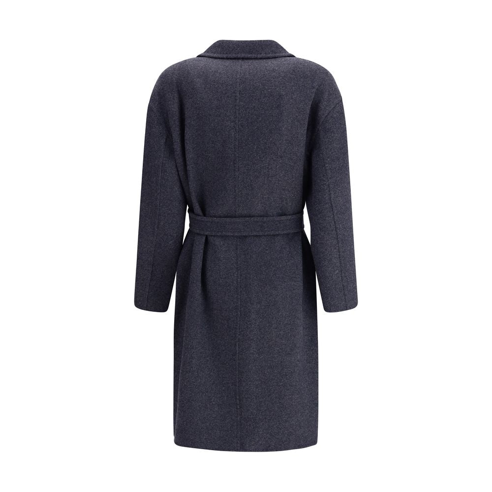 Max Mara Trenchcoat - Damen