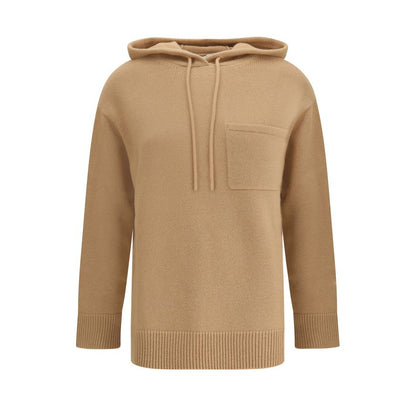 Max Mara Kapuzenpullover - Damen