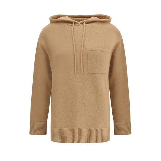Max Mara Kapuzenpullover - Damen