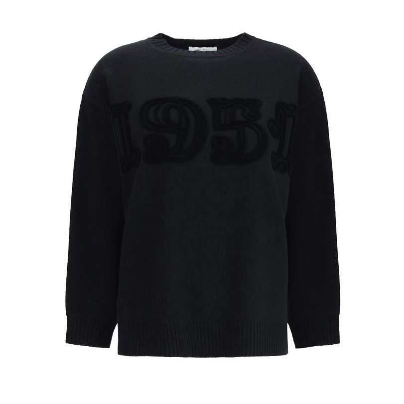 Max Mara Pullover - Damen