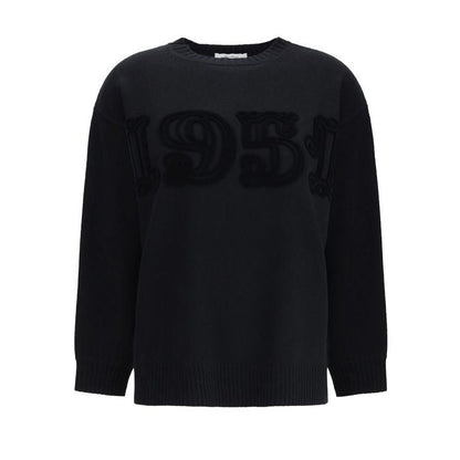 Max Mara Pullover - Damen