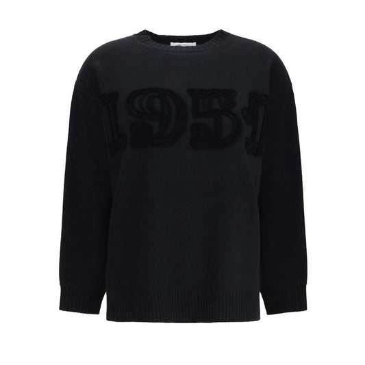 Max Mara Pullover - Damen