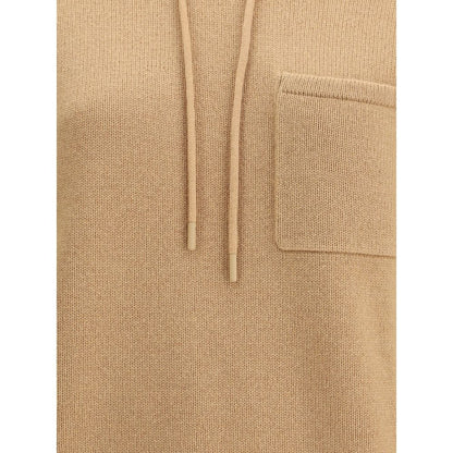 Max Mara Kapuzenpullover - Damen