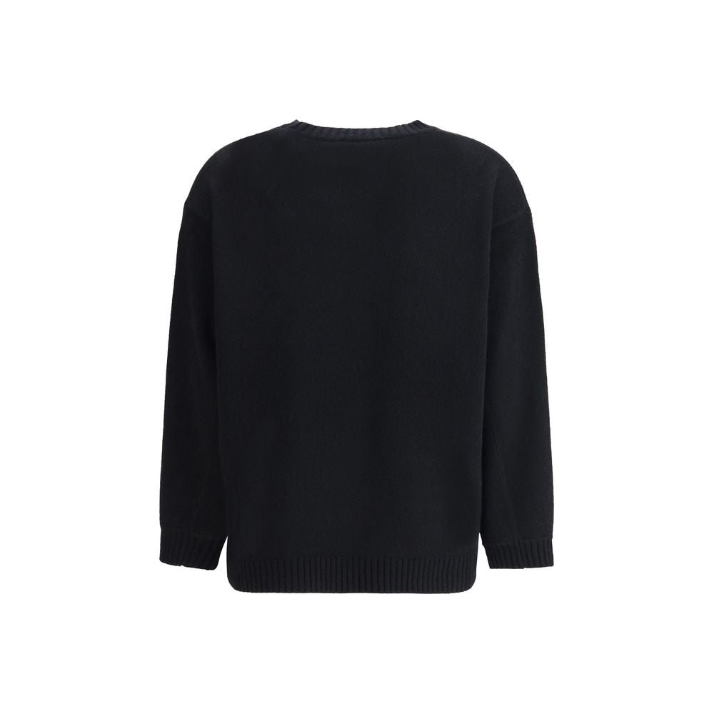 Max Mara Pullover - Damen
