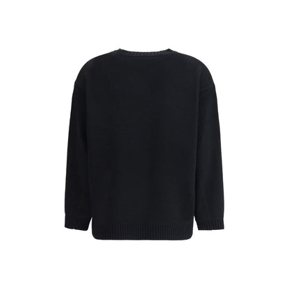 Max Mara Pullover - Damen