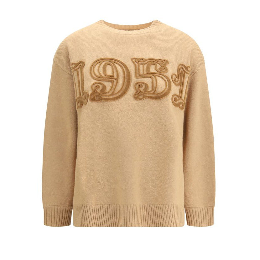 Max Mara Pullover - Damen