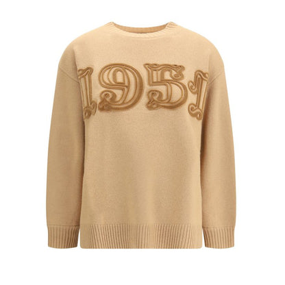 Max Mara Pullover - Damen