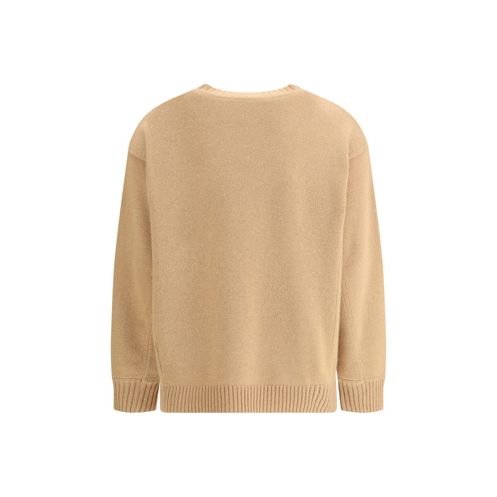 Max Mara Pullover - Damen