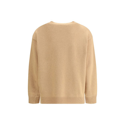 Max Mara Pullover - Damen