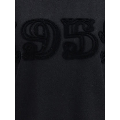 Max Mara Pullover - Damen