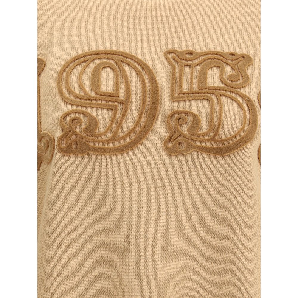 Max Mara Pullover - Damen