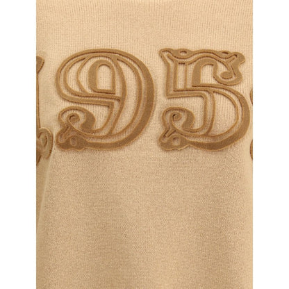 Max Mara Pullover - Damen