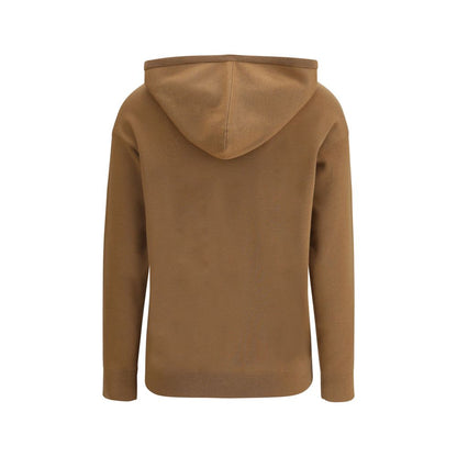Max Mara Kapuzenpullover - Damen