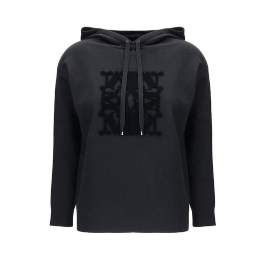 Max Mara Kapuzenpullover - Damen