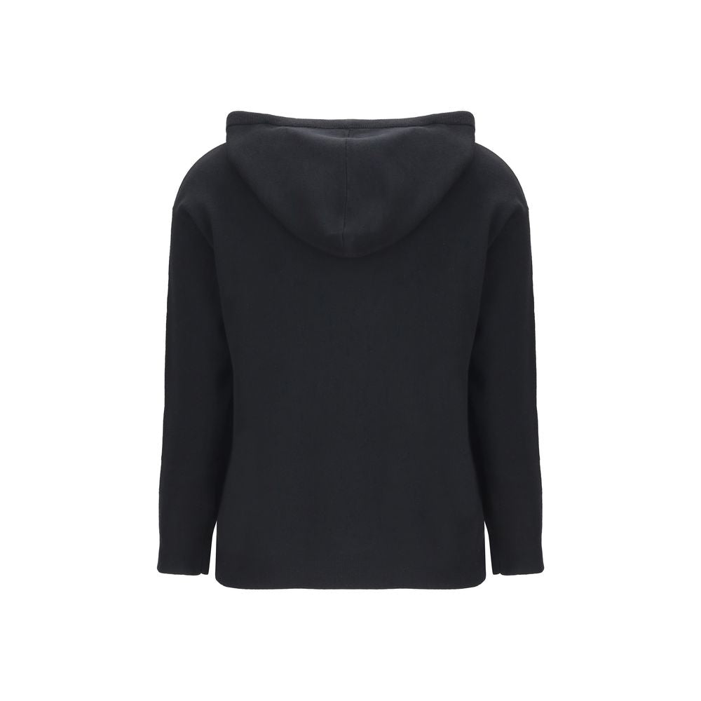 Max Mara Kapuzenpullover - Damen