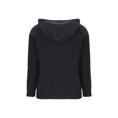 Max Mara Kapuzenpullover - Damen
