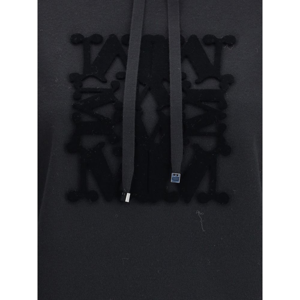 Max Mara Kapuzenpullover - Damen