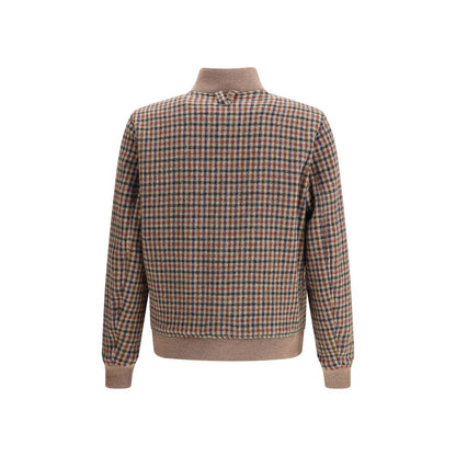 Valstar Bomberjacke - Herren