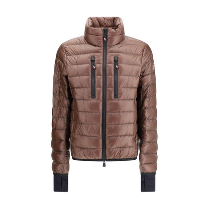 Moncler Steppjacke - Herren