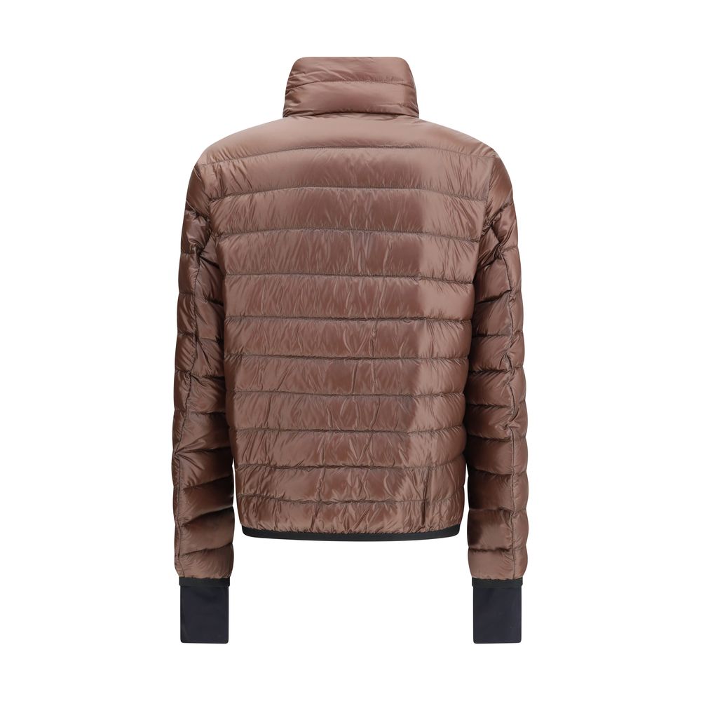 Moncler Steppjacke - Herren