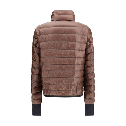 Moncler Steppjacke - Herren