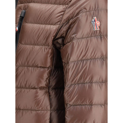 Moncler Steppjacke - Herren