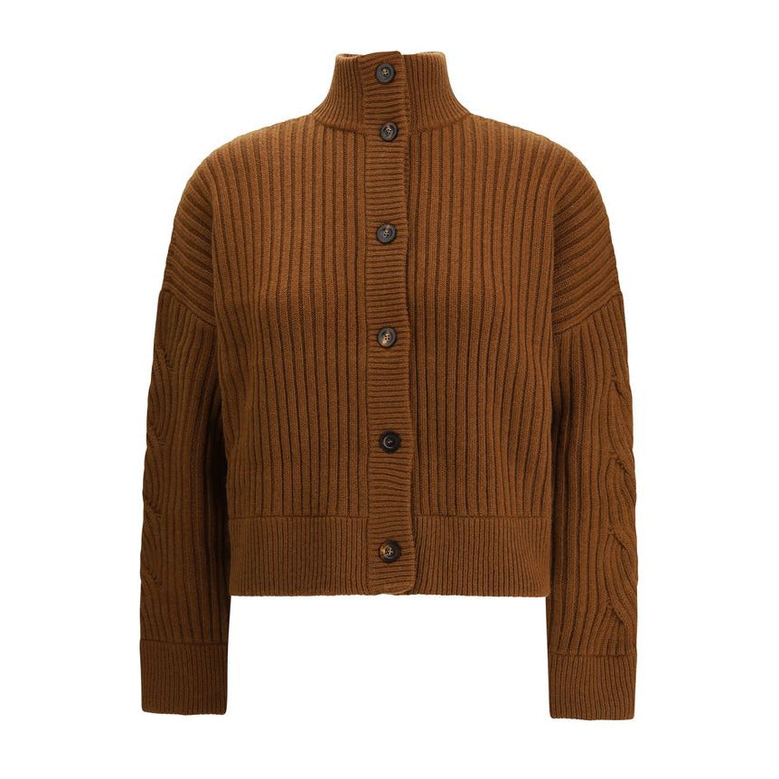 Max Mara Cardigan - Damen