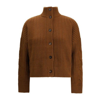 Max Mara Cardigan - Damen