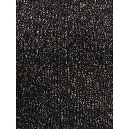 Max Mara Rollkragenpullover - Damen