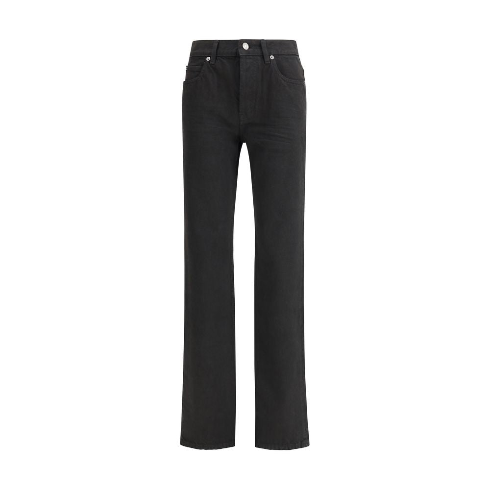 Saint Laurent Jeans - Damen