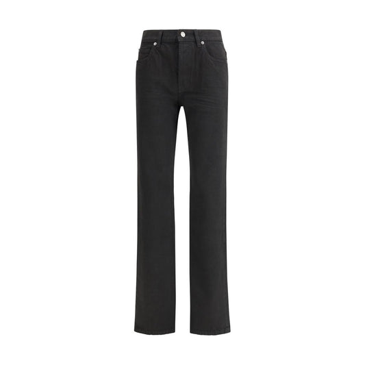Saint Laurent Jeans - Damen