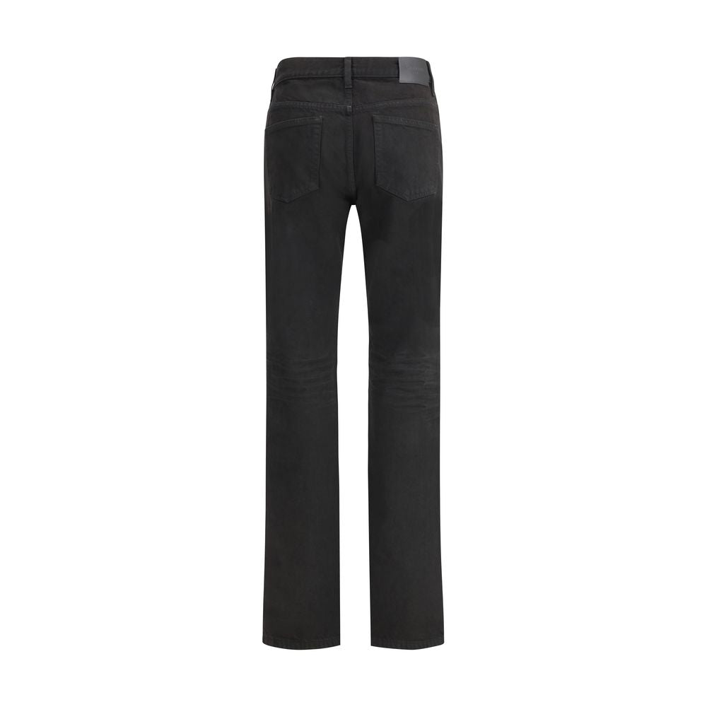 Saint Laurent Jeans - Damen