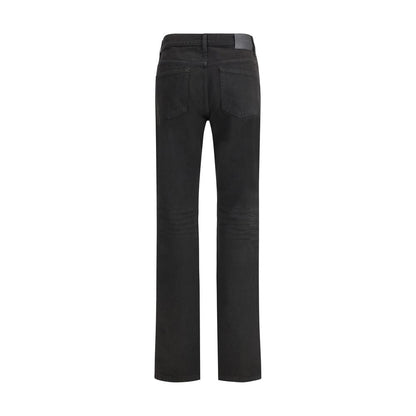 Saint Laurent Jeans - Damen
