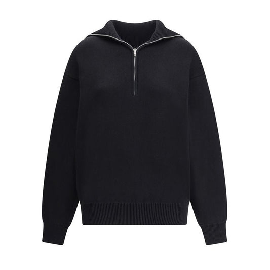 Balenciaga Troyer - Damen