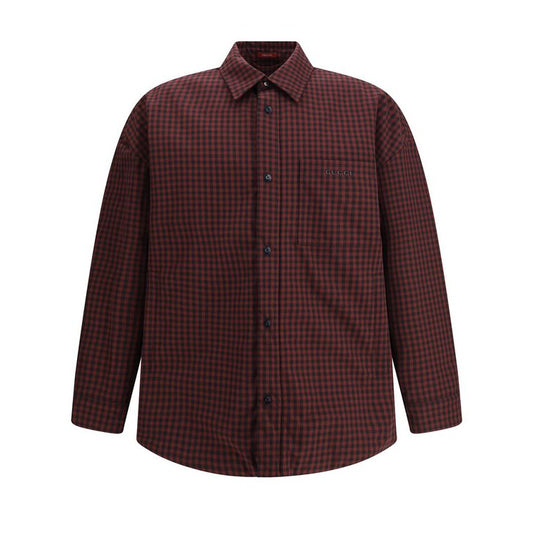 Gucci Freizeithemd - Herren