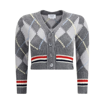 Thom Browne Cardigan - Damen