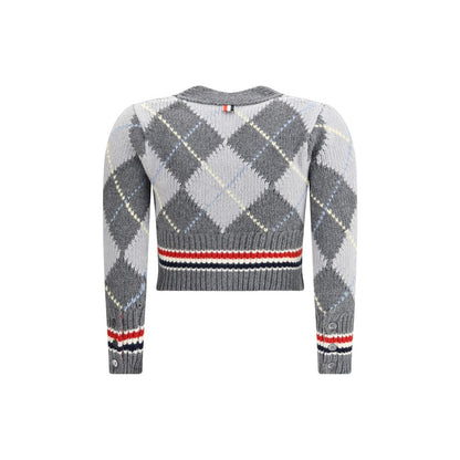 Thom Browne Cardigan - Damen