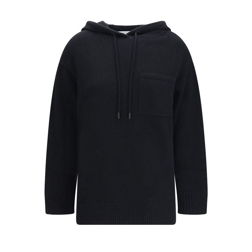 Max Mara Kapuzenpullover - Damen