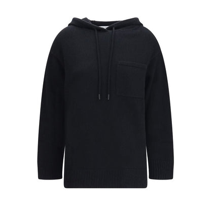 Max Mara Kapuzenpullover - Damen