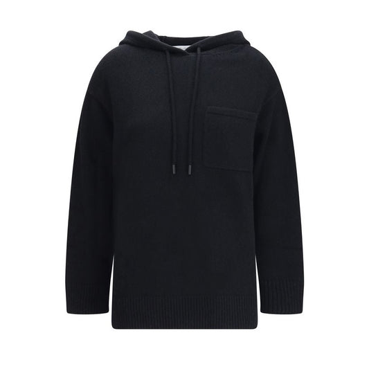 Max Mara Kapuzenpullover - Damen