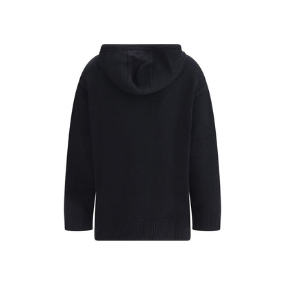 Max Mara Kapuzenpullover - Damen