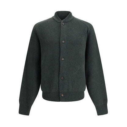 Jacquemus Cardigan - Herren
