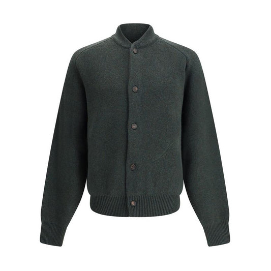 Jacquemus Cardigan - Herren