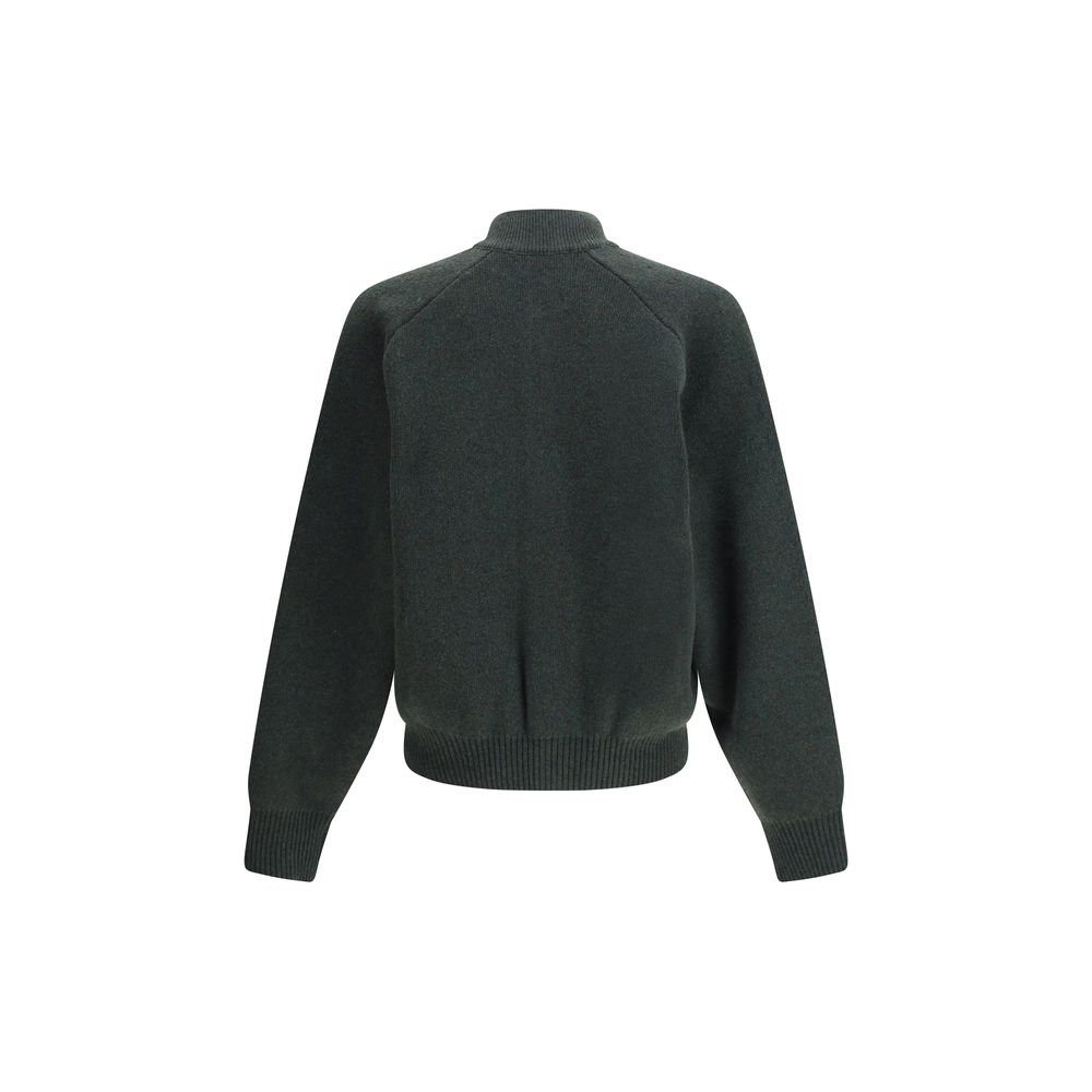 Jacquemus Cardigan - Herren