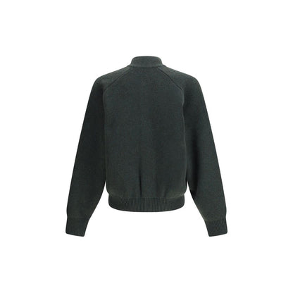 Jacquemus Cardigan - Herren